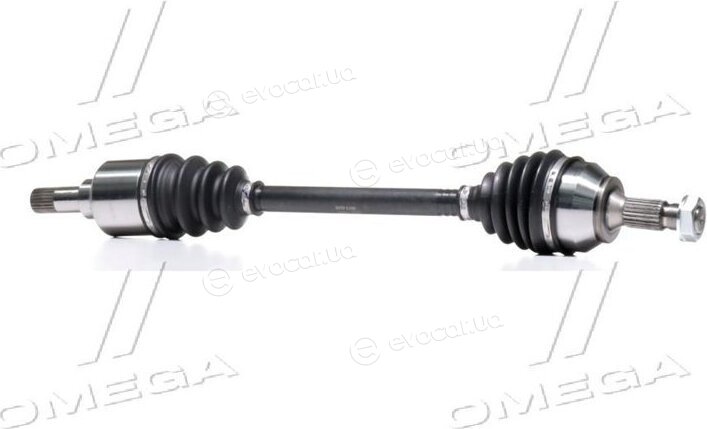 Febi 182627