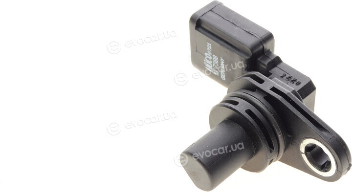 Astemo (Hitachi) / Huco 137388