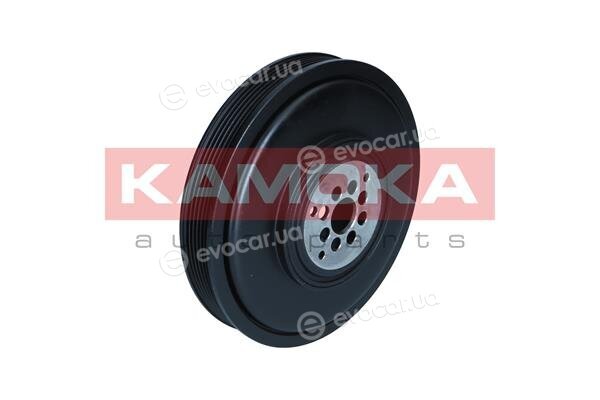 Kamoka RW004
