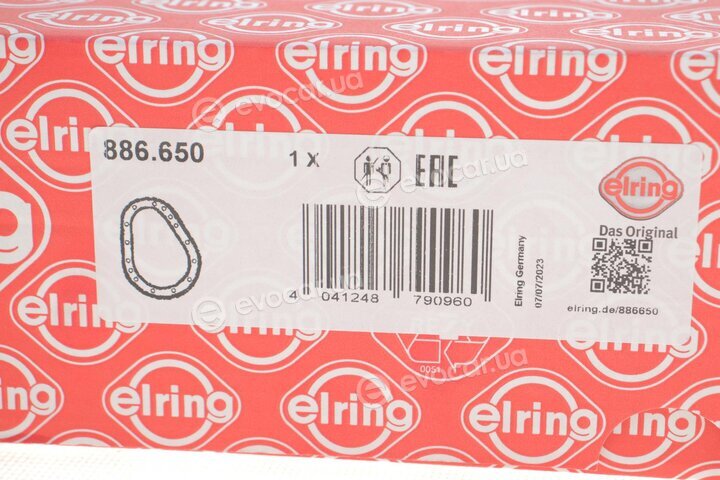 Elring 886.650