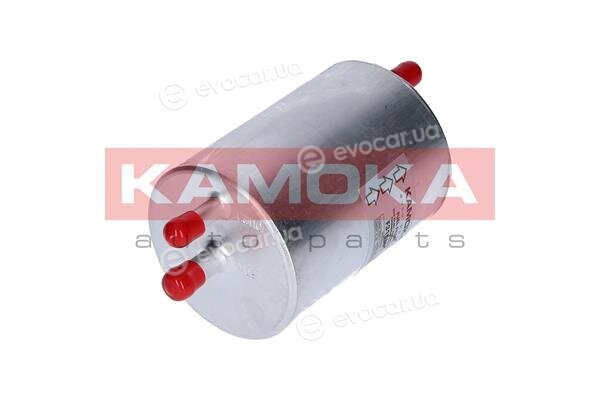 Kamoka F315901