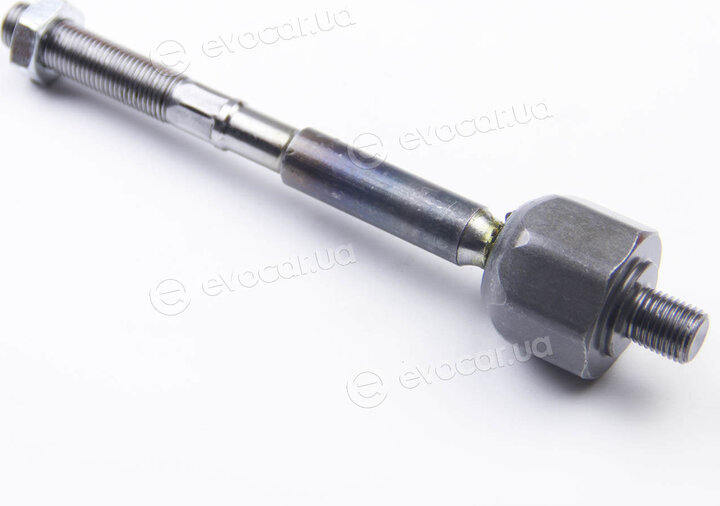 AS Metal 20VW0600
