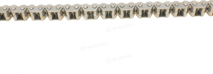Hepu 21-0309