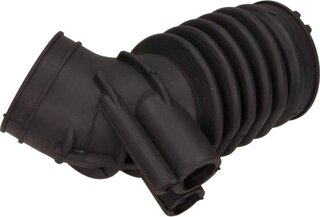 Maxgear 18-0259