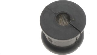 SKF VKDS 458003
