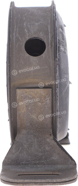 Ford 8C114826AA