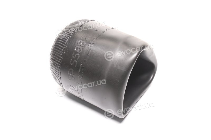 Sampa SP 55882