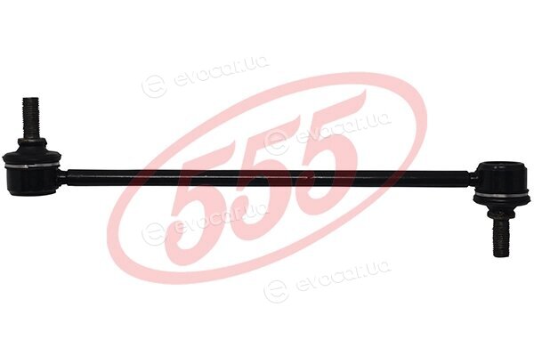 555 SL-S040