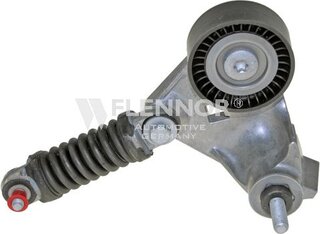 Flennor FS23921