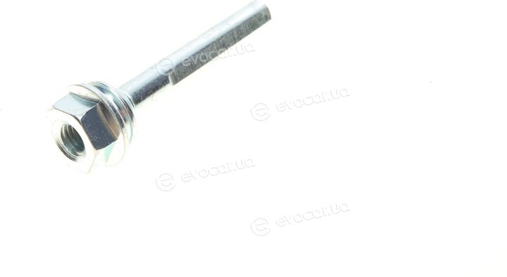 Frenkit 734024