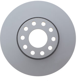 Icer 78BD1068-2