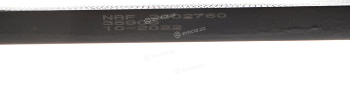 NRF 35906