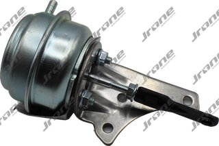 Jrone 2061-016-034