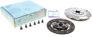 Blue Print ADV183011