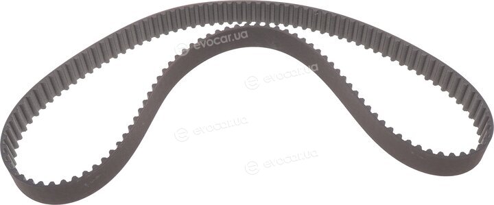 Dayco 94463