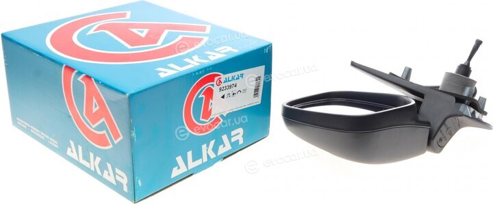 Alkar 9233974