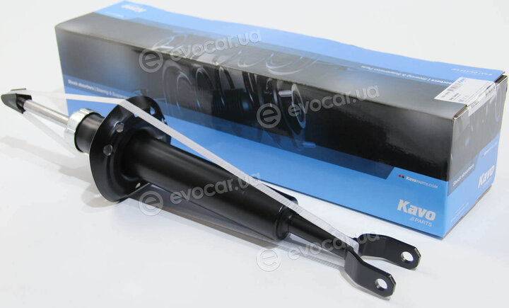 Kavo SSA-10016
