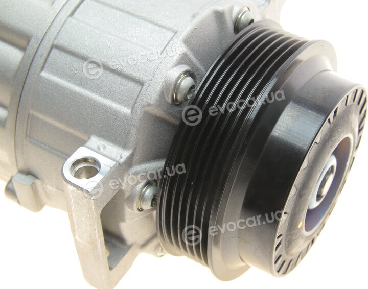 Valeo 813157