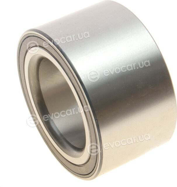 SKF VKBA 6559