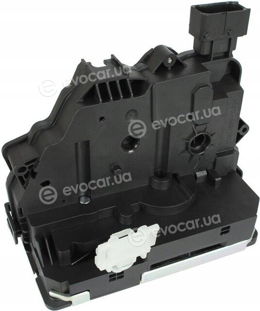 Mopar (PSA / FCA) 13258271
