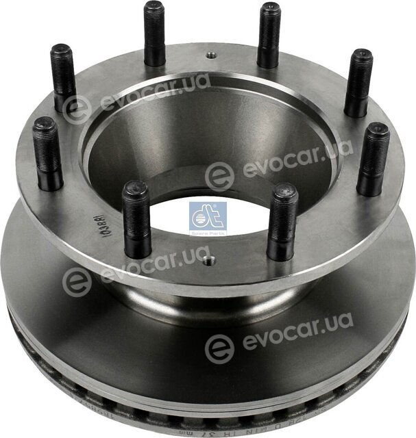 DT 7.36024