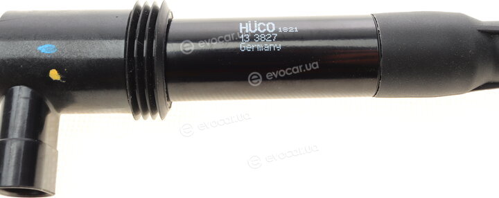 Astemo (Hitachi) / Huco 133827
