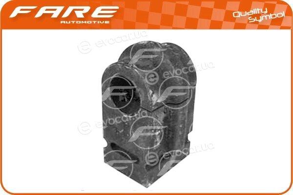 Fare 4033