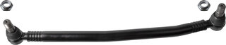 Febi 106541