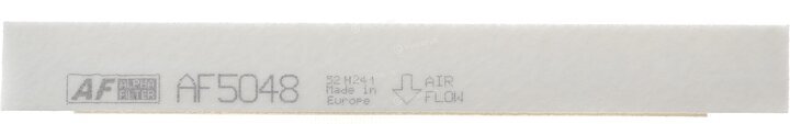 Alpha AF5048-2