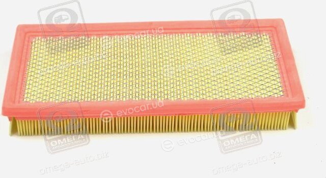 MFilter K 453