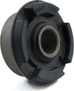 RBI T2496B