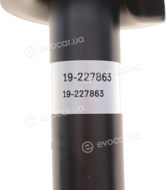 Bilstein 19-227863