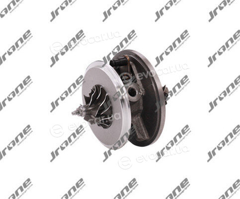 Jrone 1000-010-139