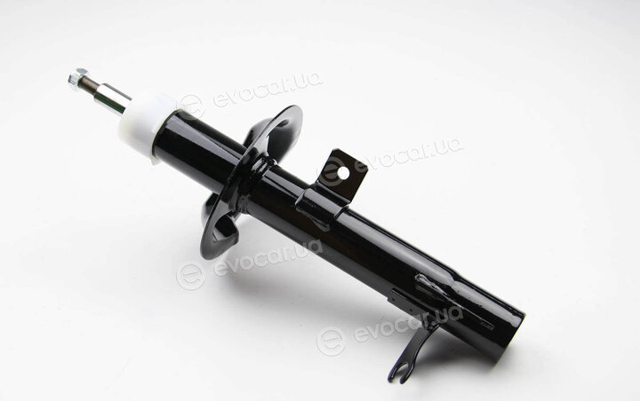 GH GH-322548H