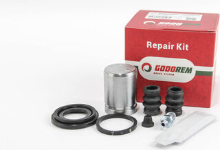 Goodrem RK6026.0