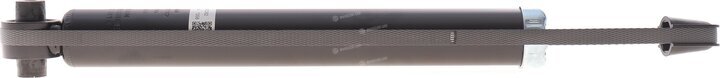 Febi 1002282