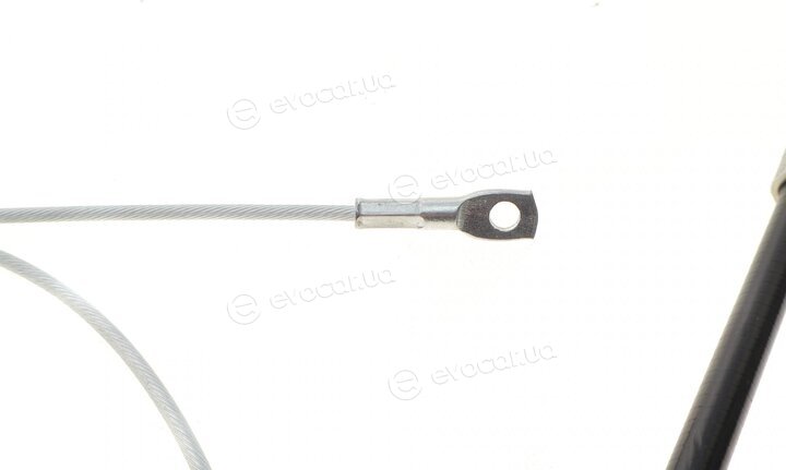 Rotweiss RW42120