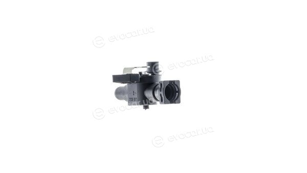 Mahle CV 2 000P