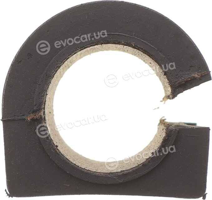 Blue Print ADA108004