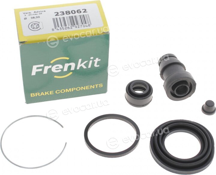 Frenkit 238062