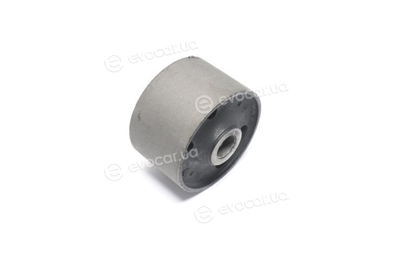 Febi 04888