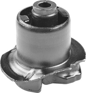 Tedgum TED40922