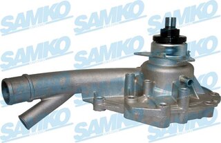 Samko WP0158