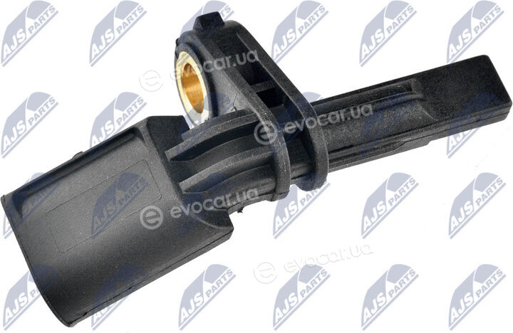 NTY HCA-VW-012
