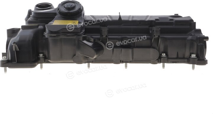 IJS Group 70-1008