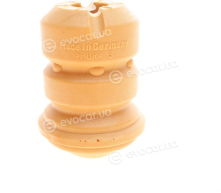 Bilstein 11-103622