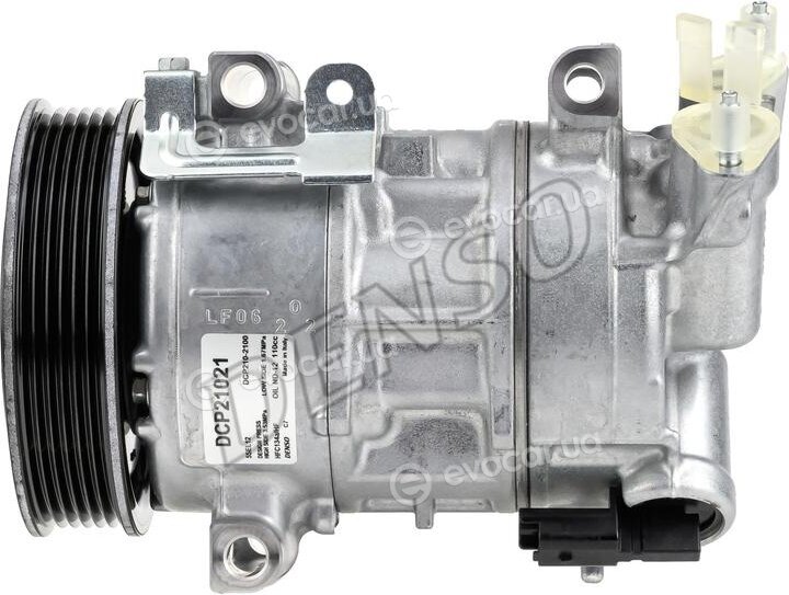 Denso DCP21021