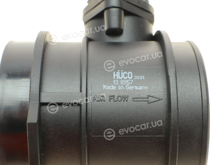Astemo (Hitachi) / Huco 138957