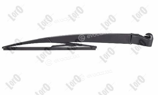 Depo / Loro 103-00-064-P