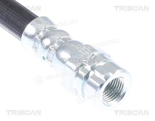 Triscan 8150 29140